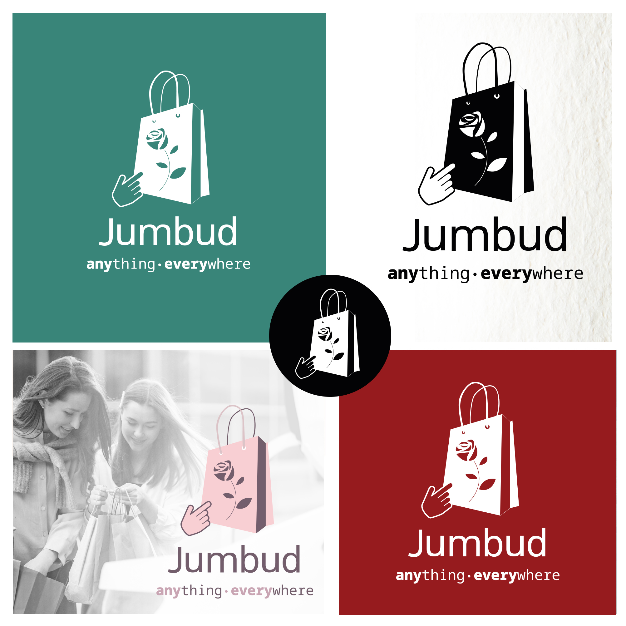Logo Design by evieplusdesign for ARKAMATIC | Design #27692231