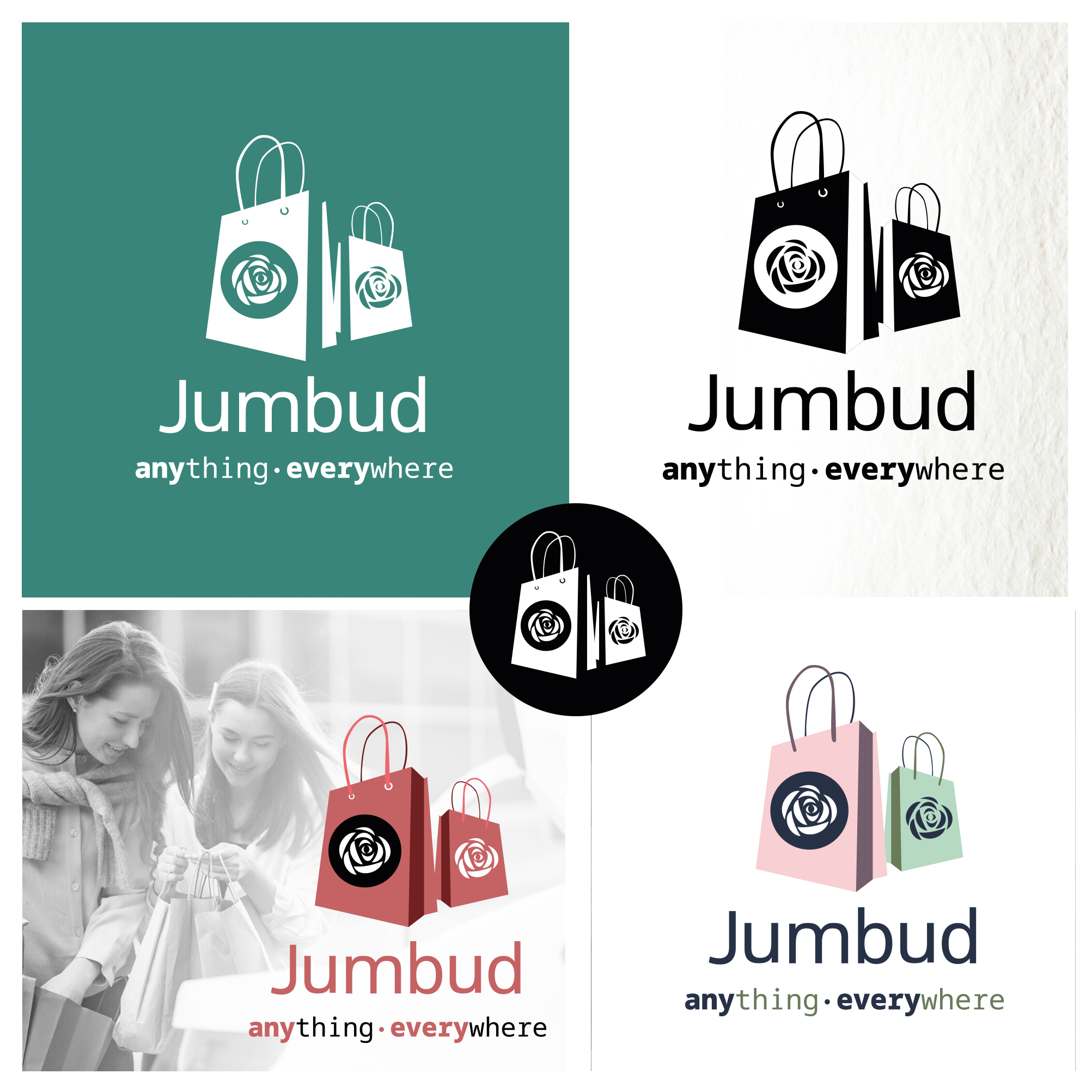 Logo Design by evieplusdesign for ARKAMATIC | Design #27692232