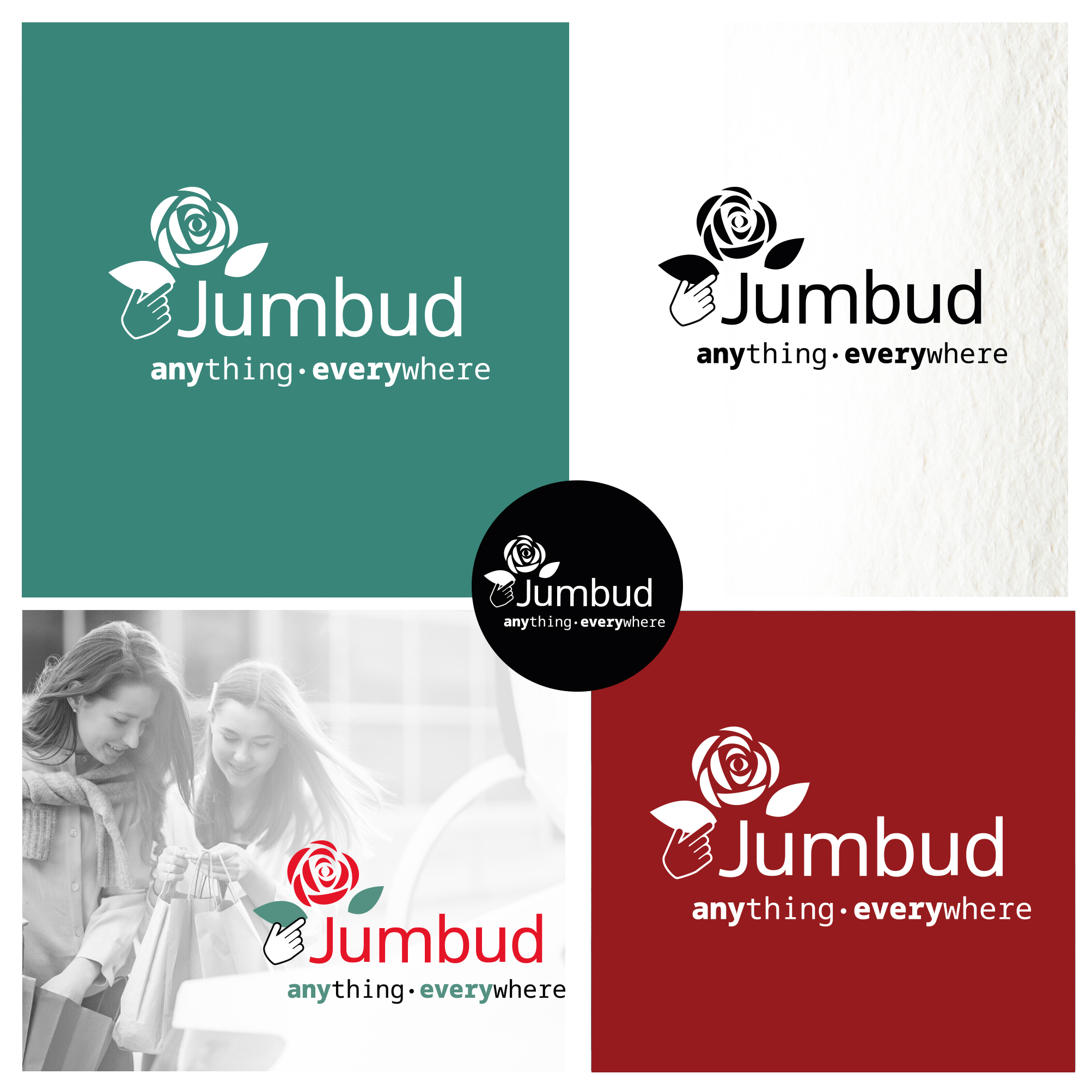 Logo Design by evieplusdesign for ARKAMATIC | Design #27692233
