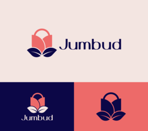 Logo Design by Hakim Febrian for ARKAMATIC | Design #27694601