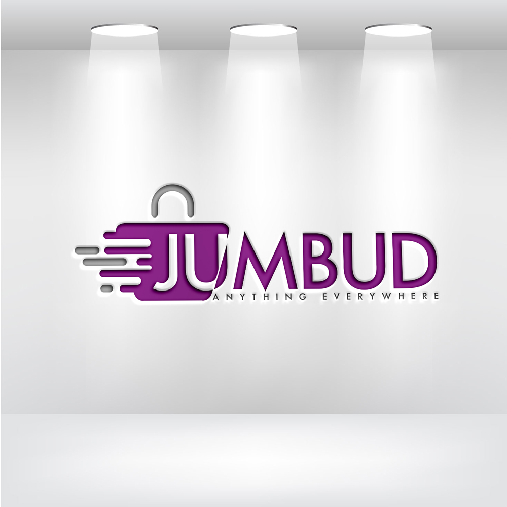 Design de Logo par MH@Designer pour ARKAMATIC | Design #27693028