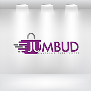Diseño de Logo por MH@Designer para ARKAMATIC | Diseño: #27693028