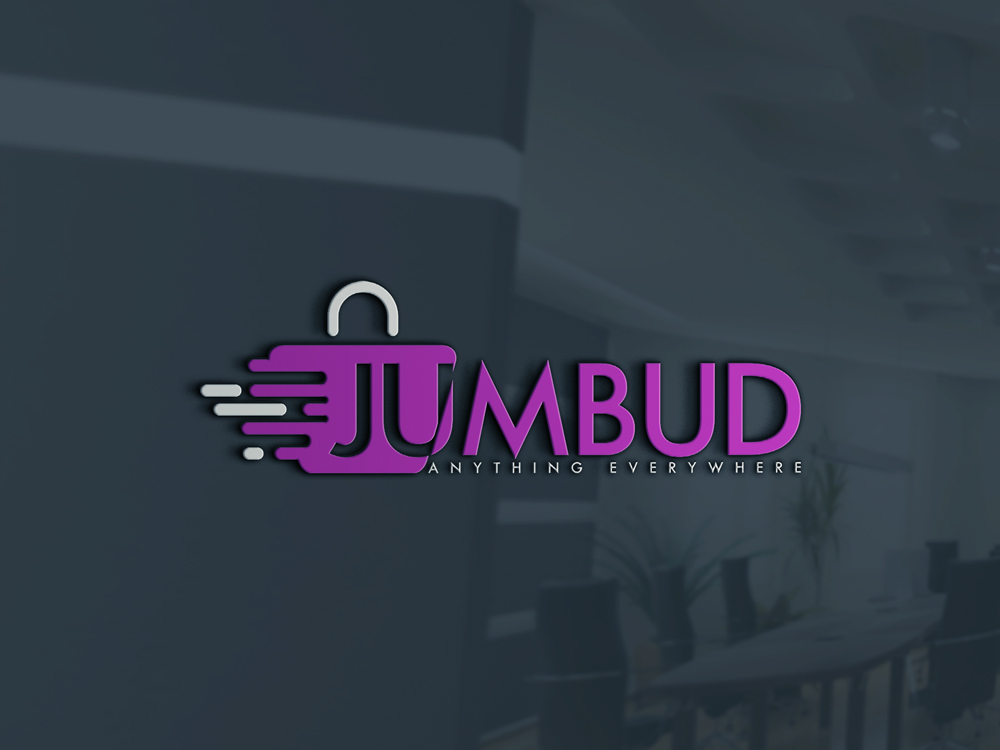 Logo Design by MH@Designer for ARKAMATIC | Design #27693029