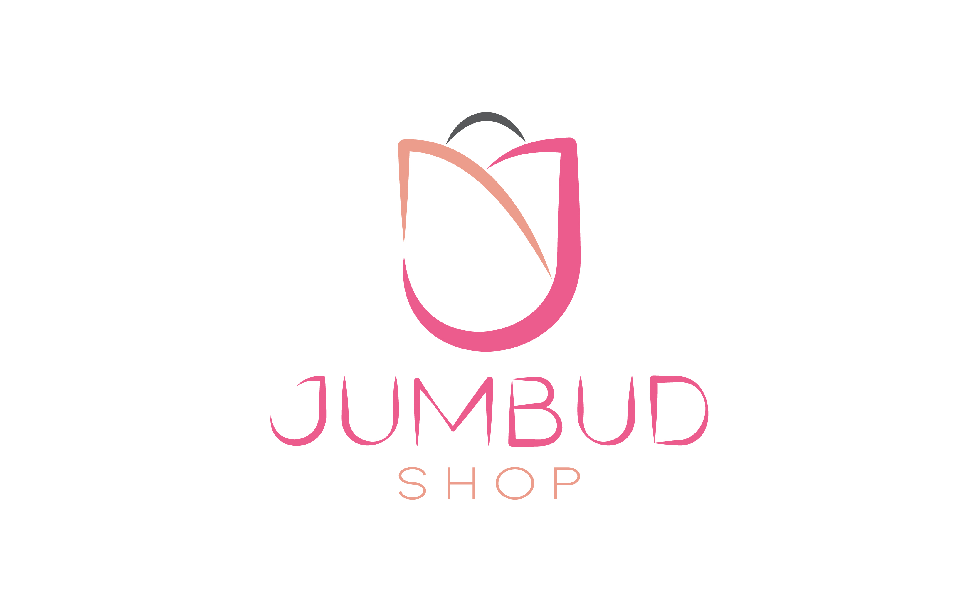 Design de Logo par SeeYouOnline pour ARKAMATIC | Design #27691925