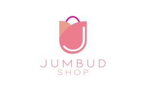 Logo Design by SeeYouOnline
