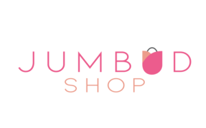 Diseño de Logo por SeeYouOnline para ARKAMATIC | Diseño: #27691927