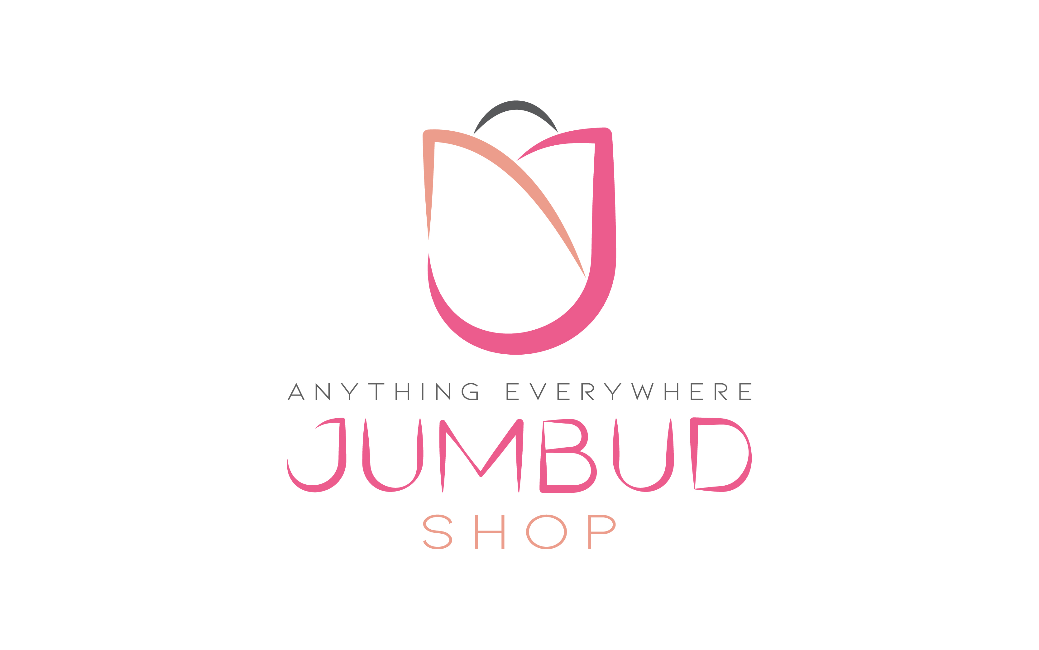 Diseño de Logo por SeeYouOnline para ARKAMATIC | Diseño #27693323