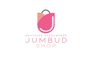 Diseño de Logo por SeeYouOnline para ARKAMATIC | Diseño: #27693324