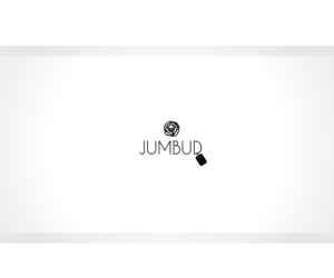 Diseño de Logo por sammovilka para ARKAMATIC | Diseño: #27692864