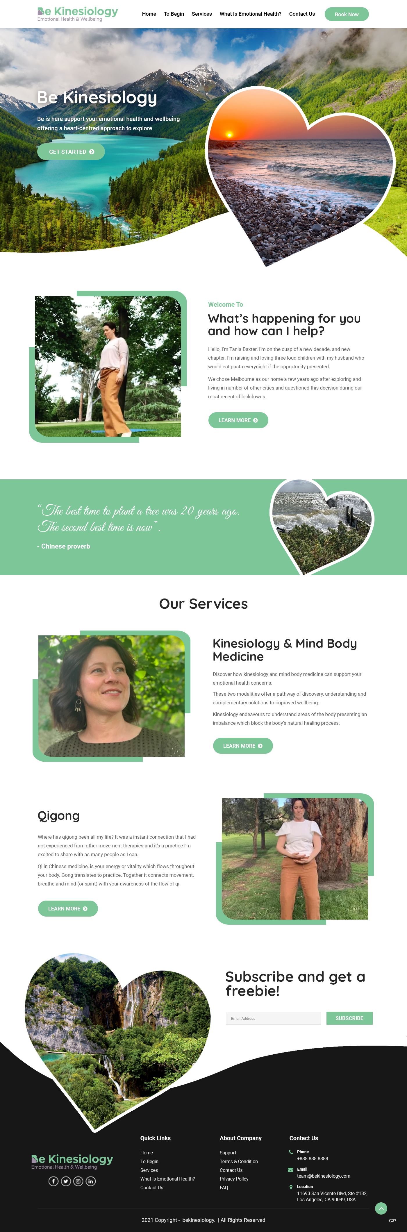 Diseño Wordpress por pb para este proyecto | Diseño #27711573