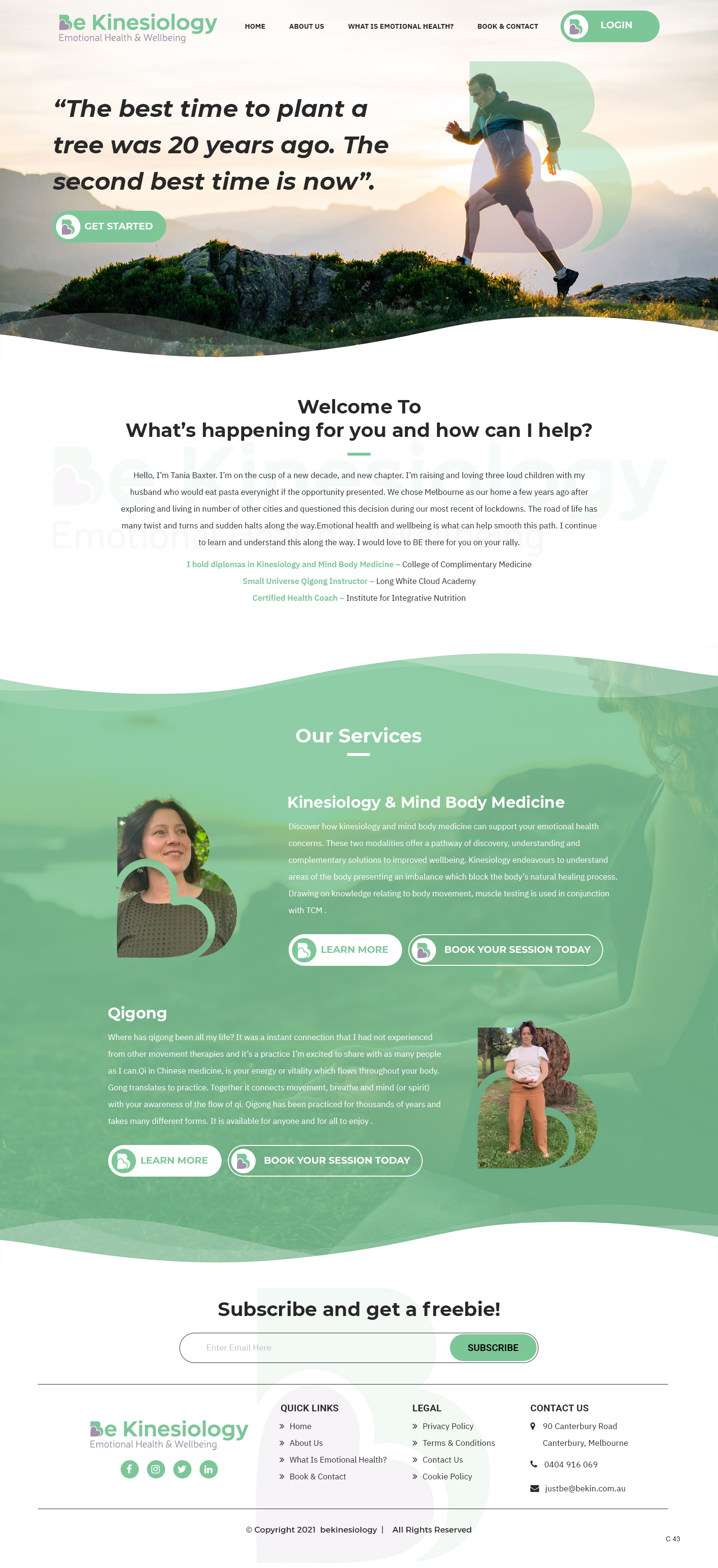 Diseño Wordpress por pb para este proyecto | Diseño #27711576