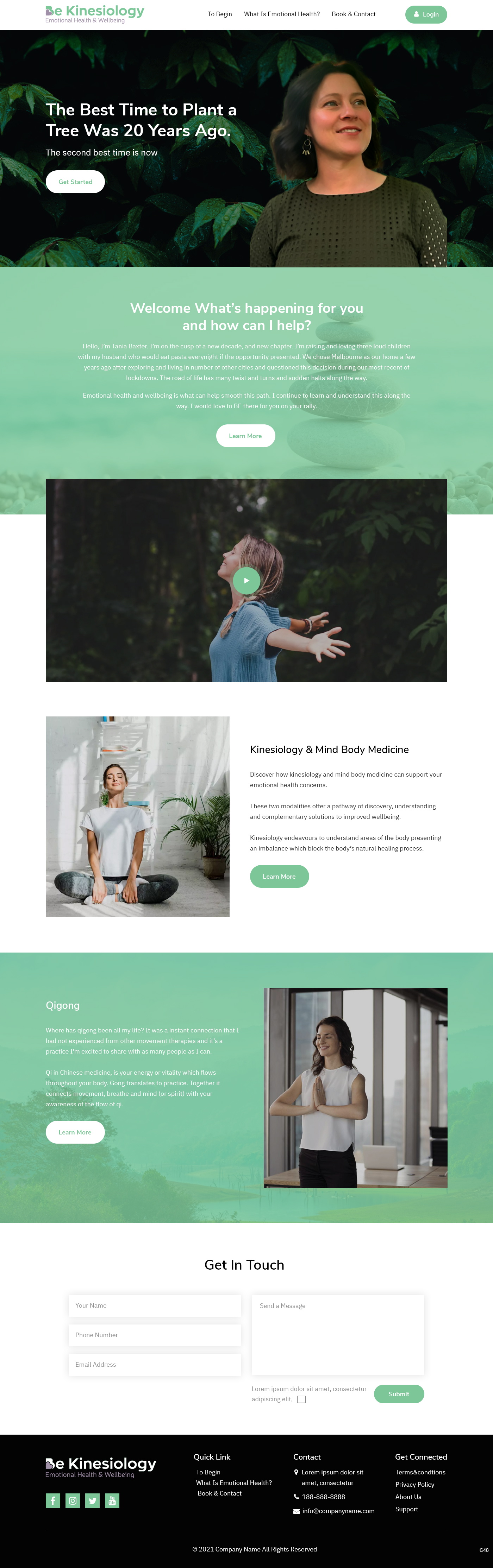 Diseño Wordpress por pb para este proyecto | Diseño #27711579