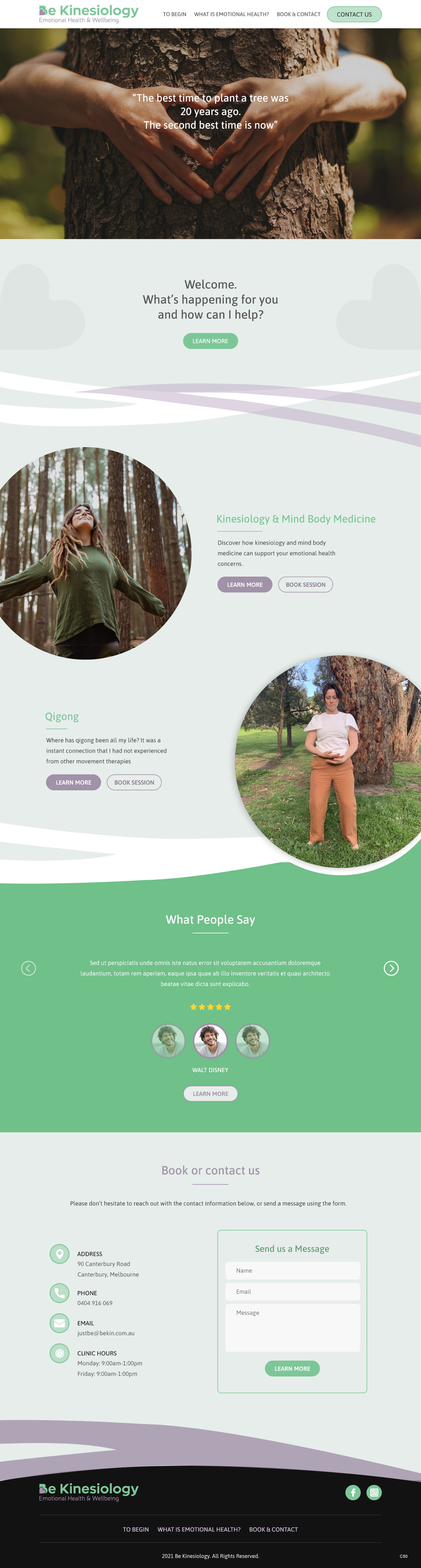 Diseño Wordpress por pb para este proyecto | Diseño #27711583