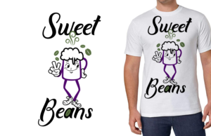 T-Shirt-Design von Suprakash 3 für dieses Projekt | Design #27700694