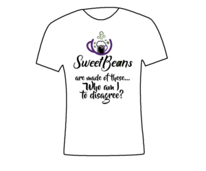 T-shirt Design by vincent.designpro