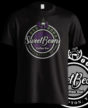 T-shirt Design by rickyadri for this project | Design: #27723617