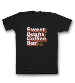 T-shirt Design by saka.aleksandar for this project | Design: #27711718