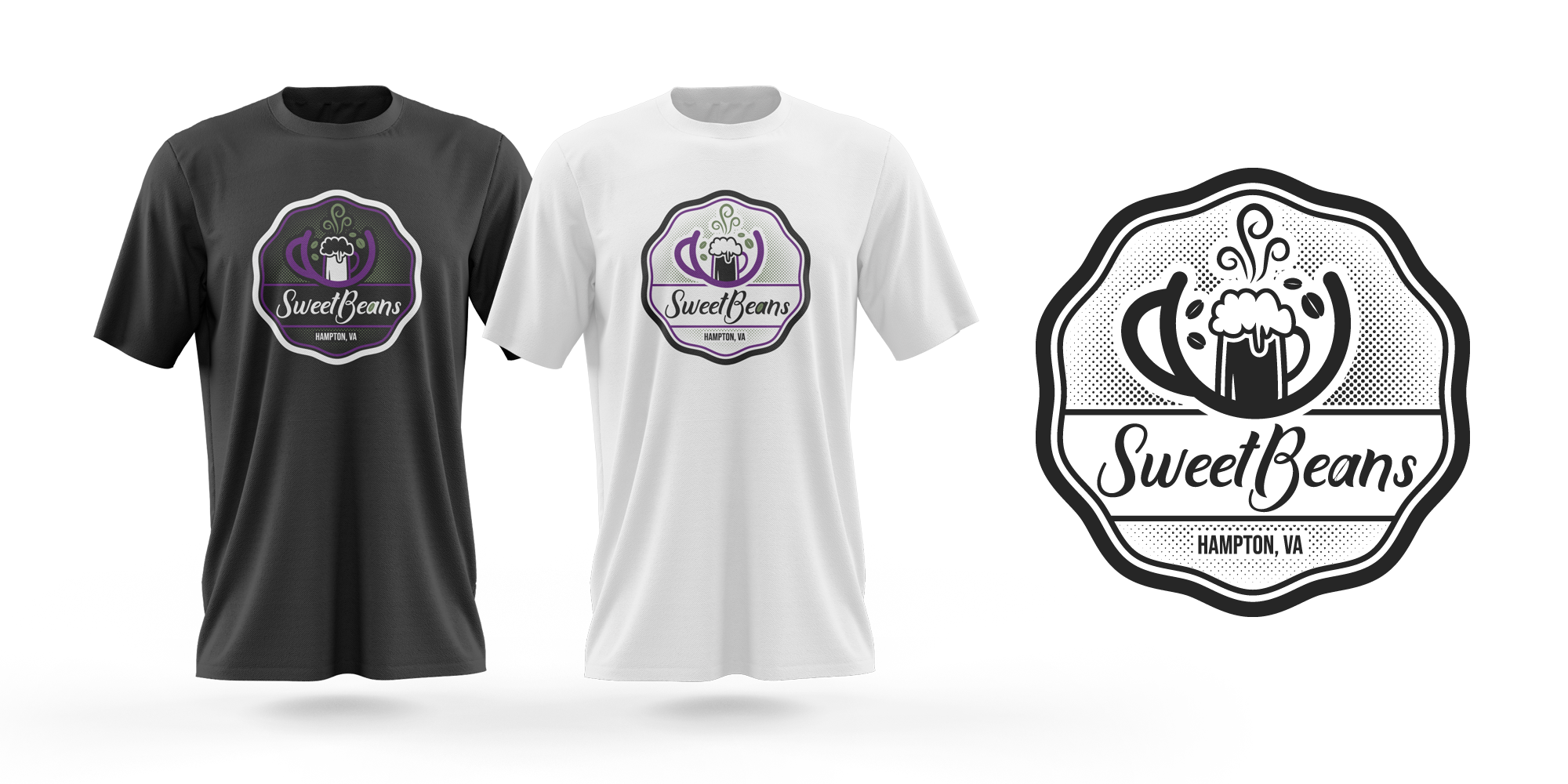 T-Shirt-Design von Risallah für dieses Projekt | Design #27724945