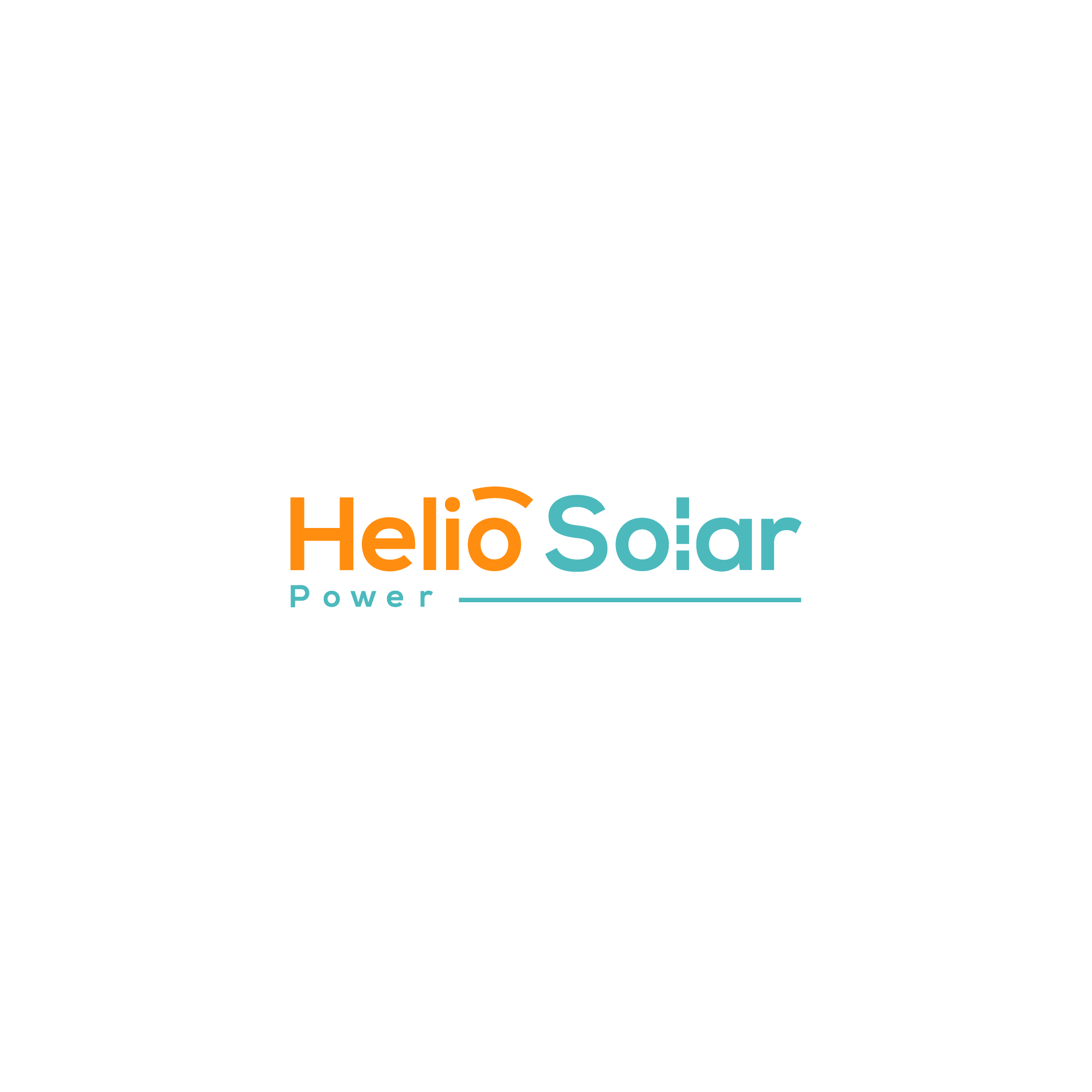 Logo Design by Gethuk_Studio for Statewide Solar | Design: #27695447