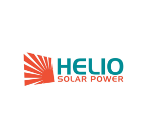 Logo Design by Thati Designs for Statewide Solar | Design: #27693319