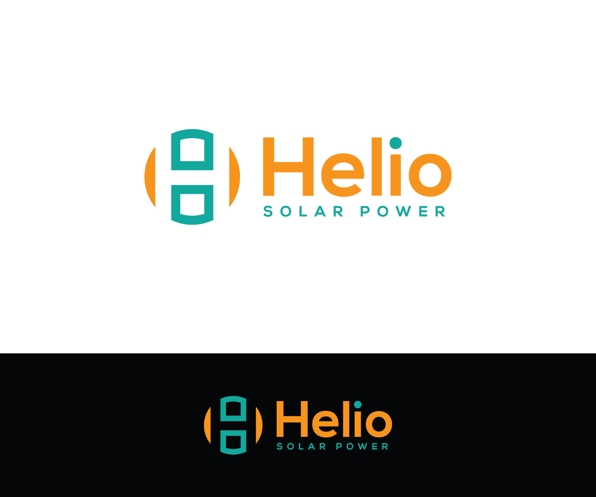 Diseño de Logo por Michael8 para Statewide Solar | Diseño #27692104