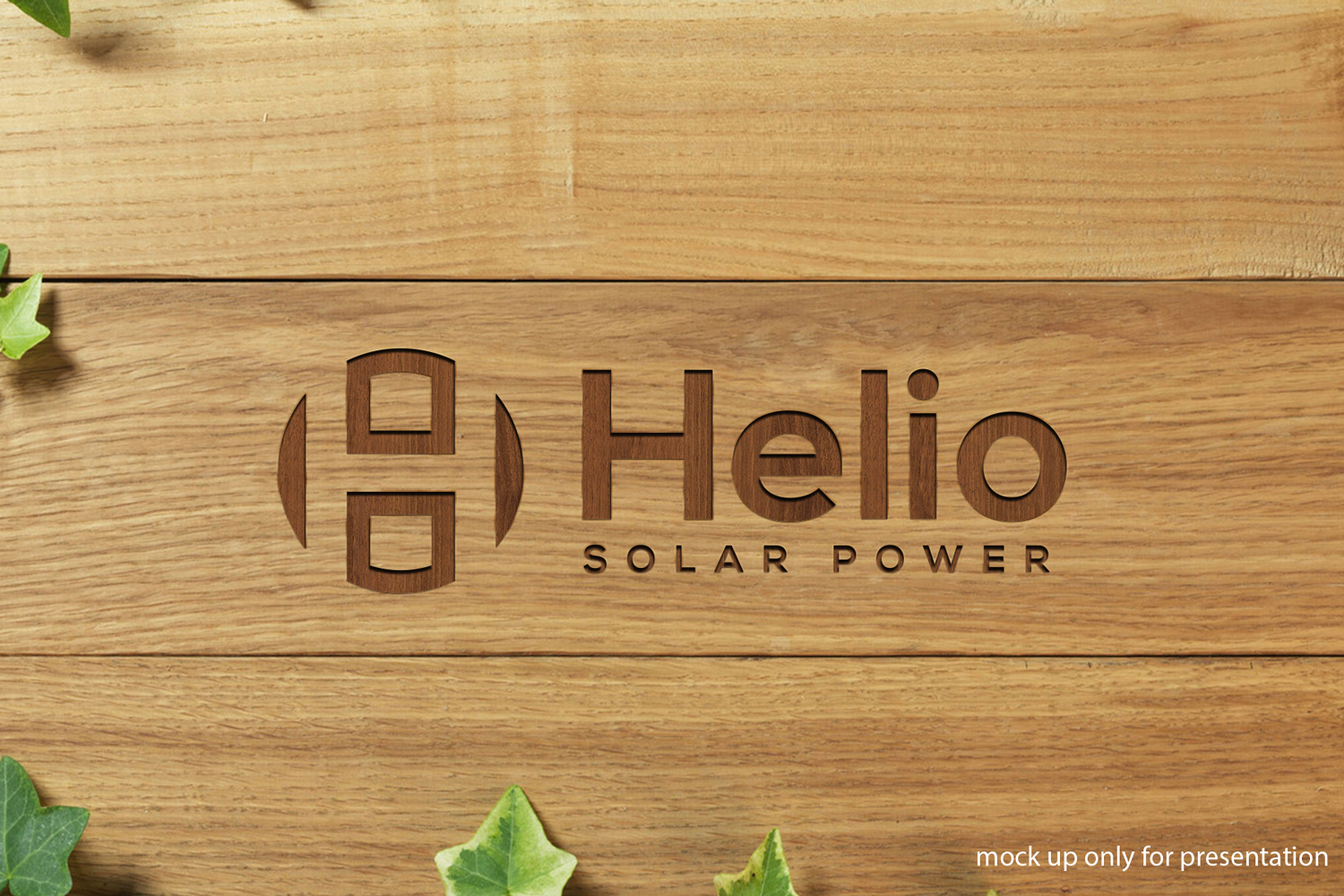 Logo Design by Michael8 for Statewide Solar | Design #27692105