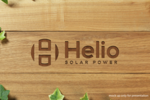 Logo Design by Michael8 for Statewide Solar | Design: #27692105