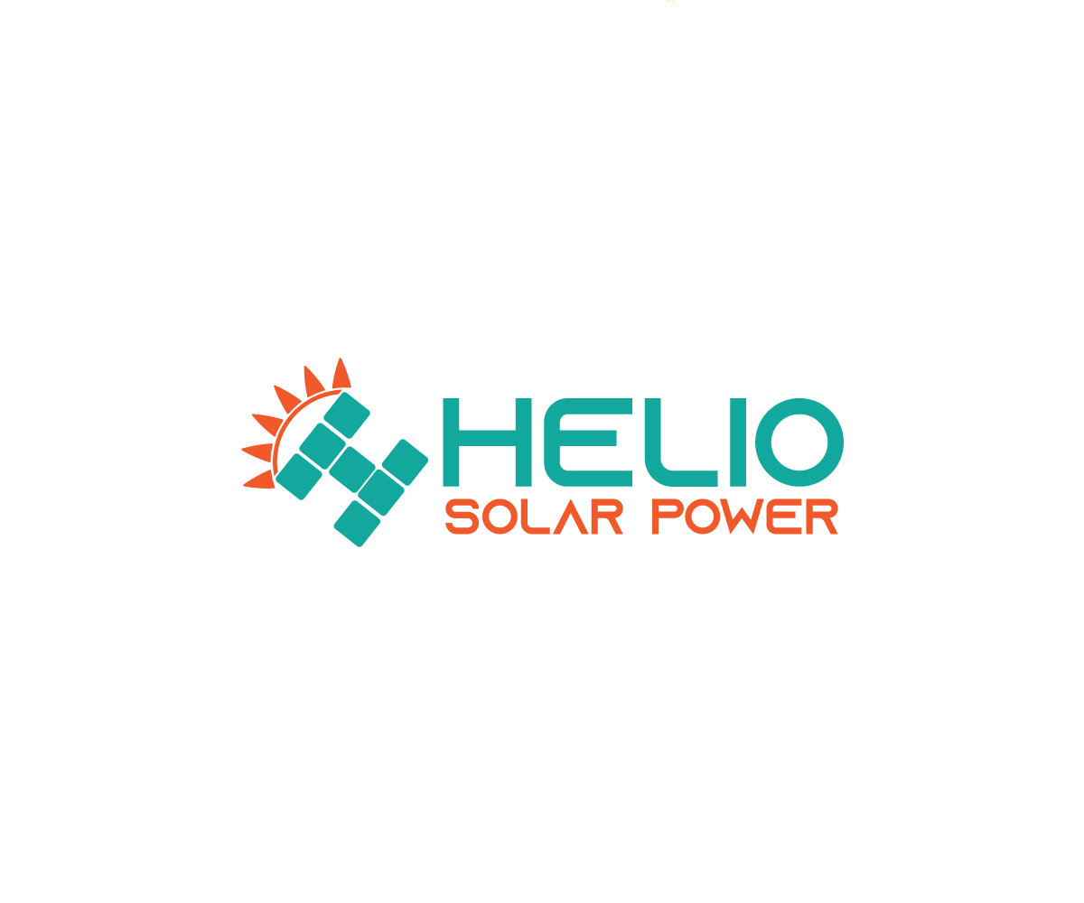 Logo Design by niko for Statewide Solar | Design #27693267