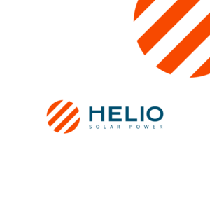Logo Design by Ronelogo for Statewide Solar | Design #27694008