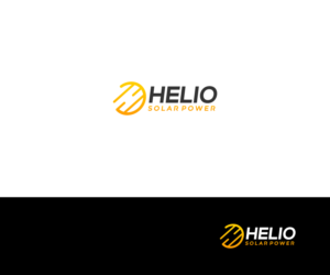 Logo Design by aglaronde23 for Statewide Solar | Design: #27696358