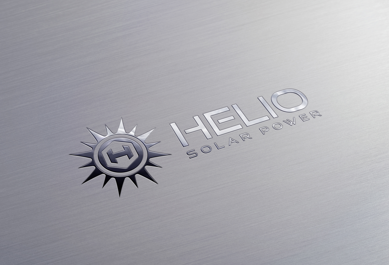 Design de Logo par Pixelon Studio pour Statewide Solar | Design #27692069