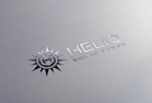 Logo Design by Pixelon Studio for Statewide Solar | Design: #27692069