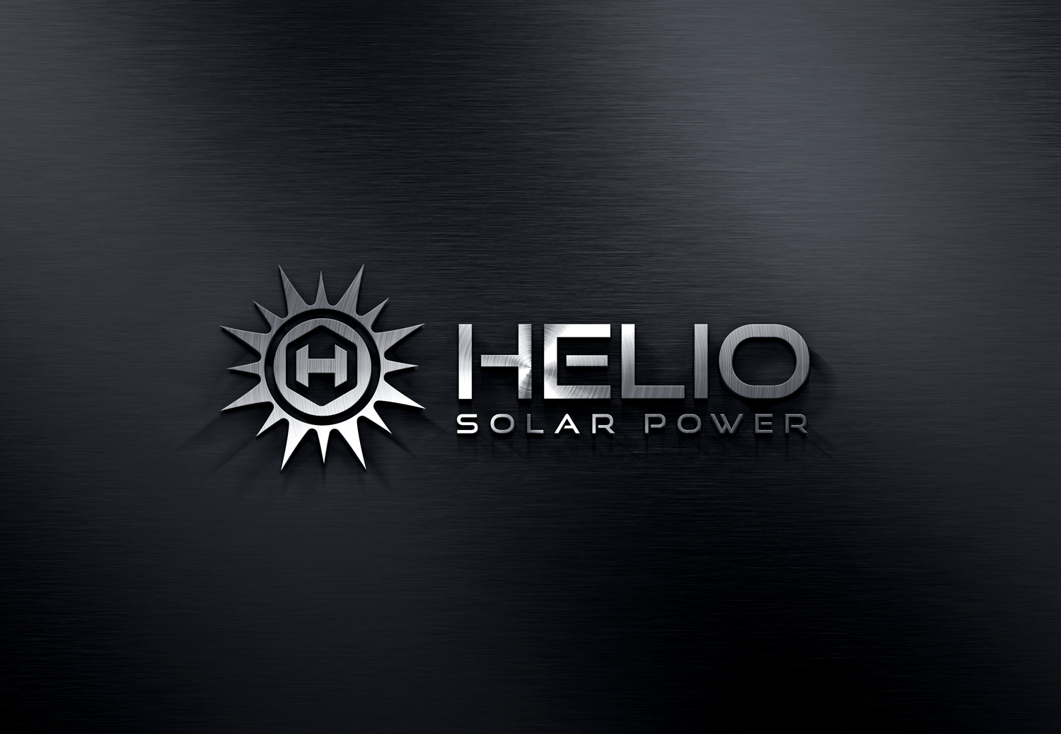 Design de Logo par Pixelon Studio pour Statewide Solar | Design #27692071