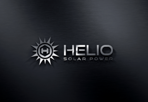 Logo Design by Pixelon Studio for Statewide Solar | Design: #27692071