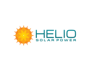 Logo Design by Atec for Statewide Solar | Design: #27694233