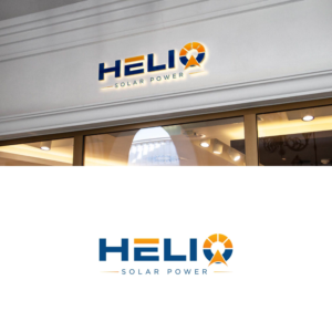 Logo Design by kaushal 05