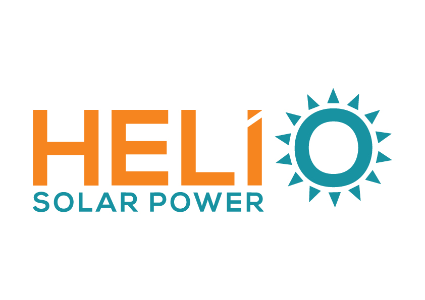 Logo Design by rakib 3 for Statewide Solar | Design #27693878