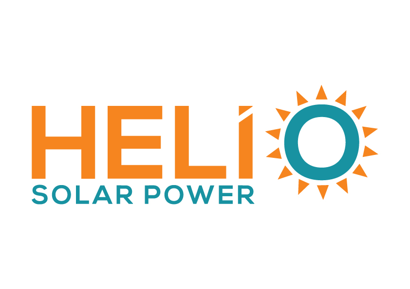 Diseño de Logo por rakib 3 para Statewide Solar | Diseño #27693884