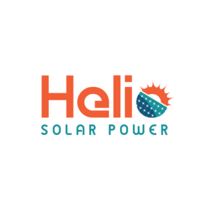 Logo Design by geni for Statewide Solar | Design #27693128