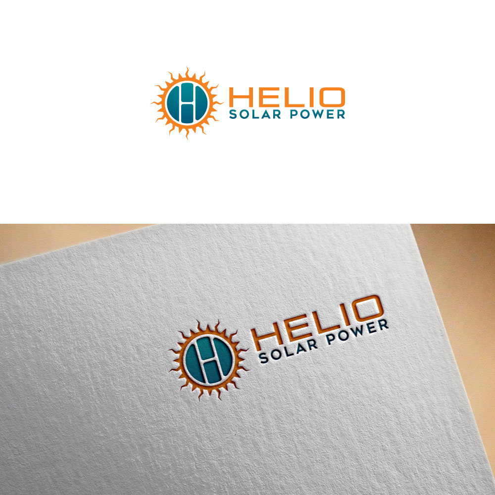 Design de Logo par Trident pour Statewide Solar | Design #27699251