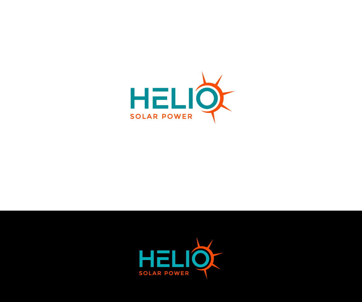 Logo Design by flora.c design for Statewide Solar | Design #27693417