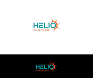 Logo Design by flora.c design for Statewide Solar | Design: #27693417