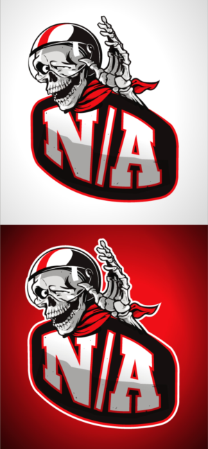 Logo Design by Suprakash 3 for this project | Design #27699250