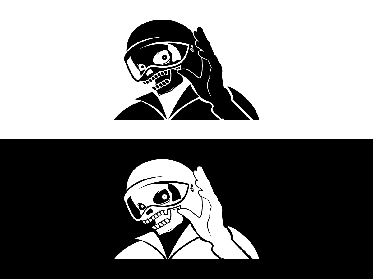 Logo Design by 439 Creations for this project | Design #27693967