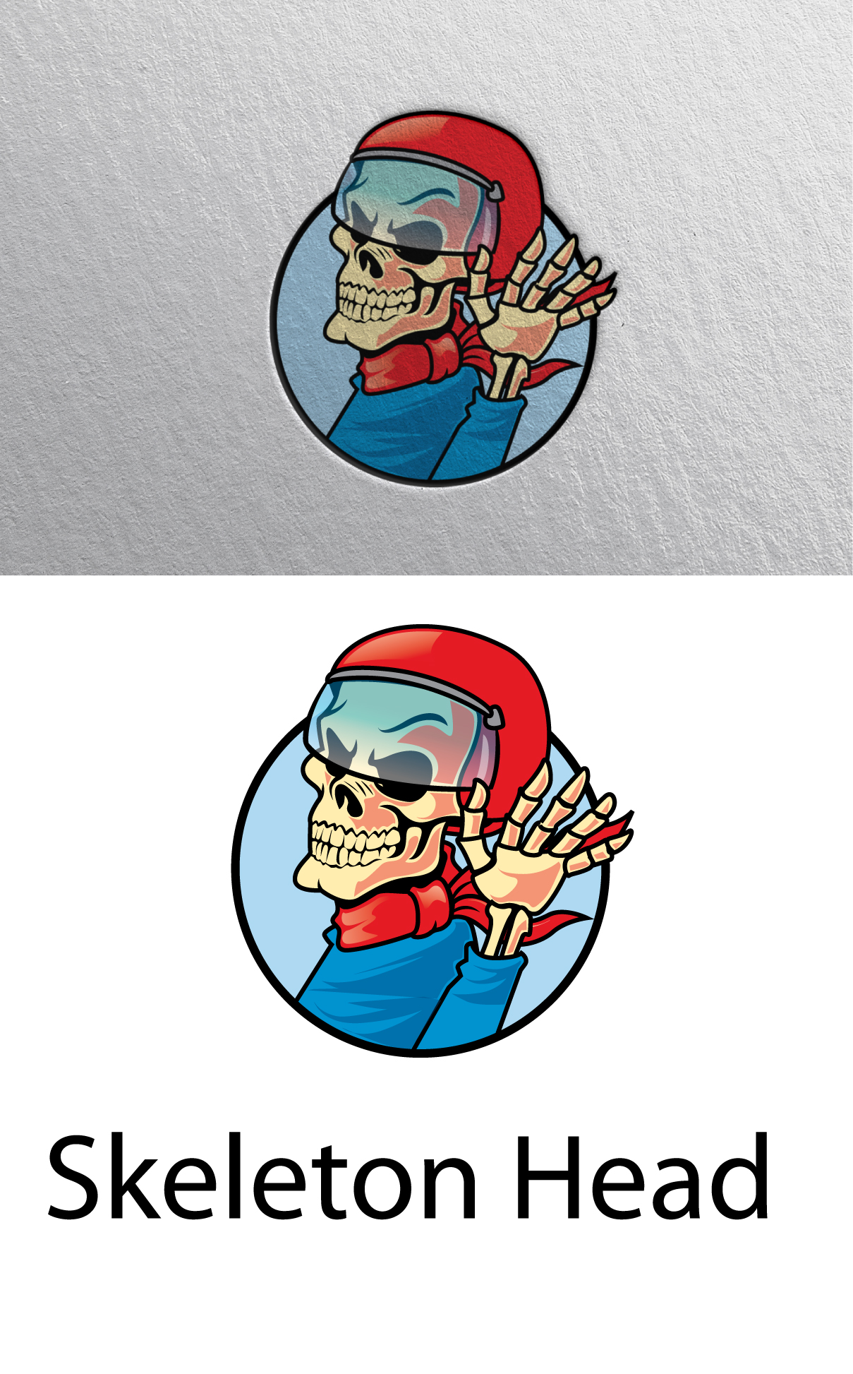 Logo Design by blue eye for this project | Design #27694985