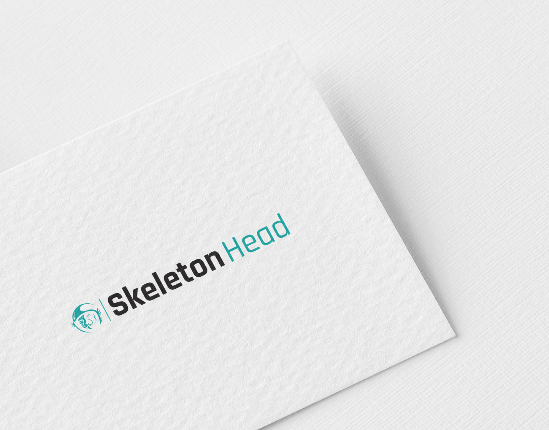 Logo Design by dindiagraphics for this project | Design #27696973