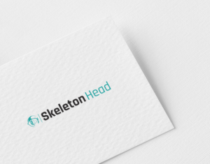 Logo Design by dindiagraphics for this project | Design #27696973