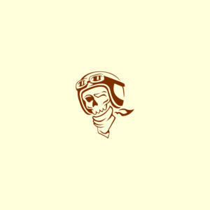 Logo Design by Rusty Circle for this project | Design #27708449