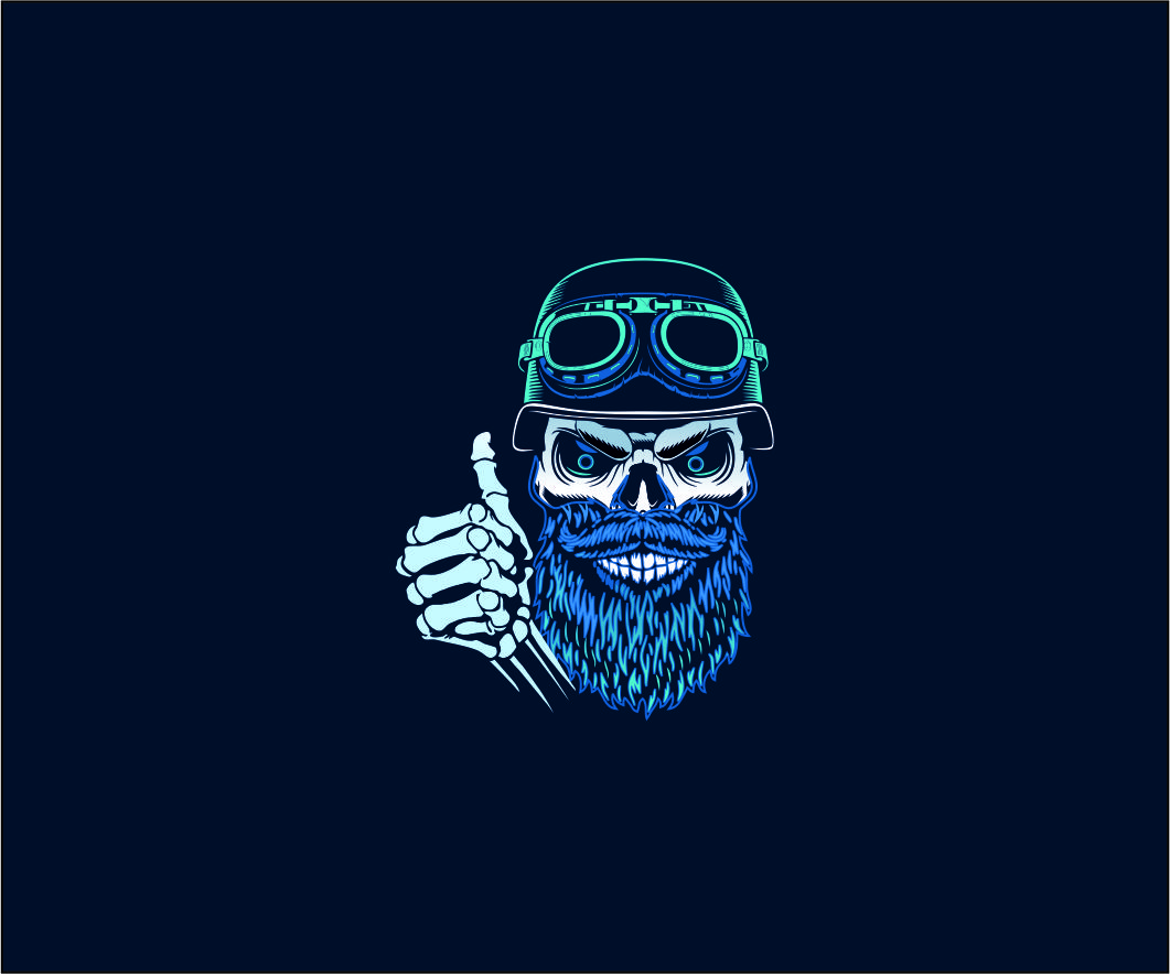 Logo Design by DEDIU 2 for this project | Design #27703146