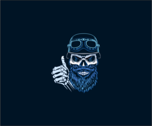 Logo Design by DEDIU 2 for this project | Design: #27703146